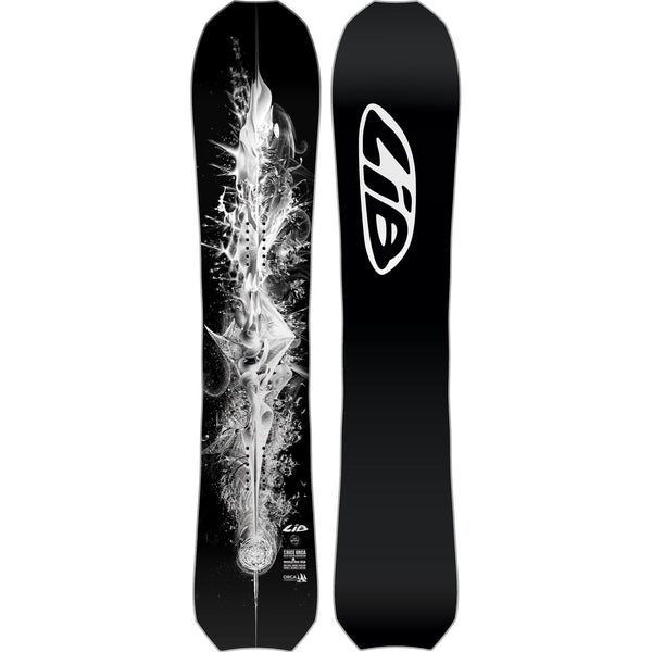 Lib Tech T.Rice Orca Snowboard 2025