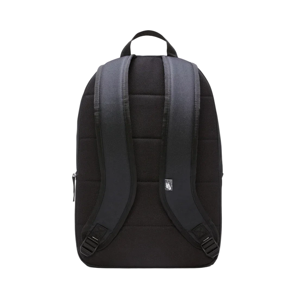 Nike Heritage Backpack
