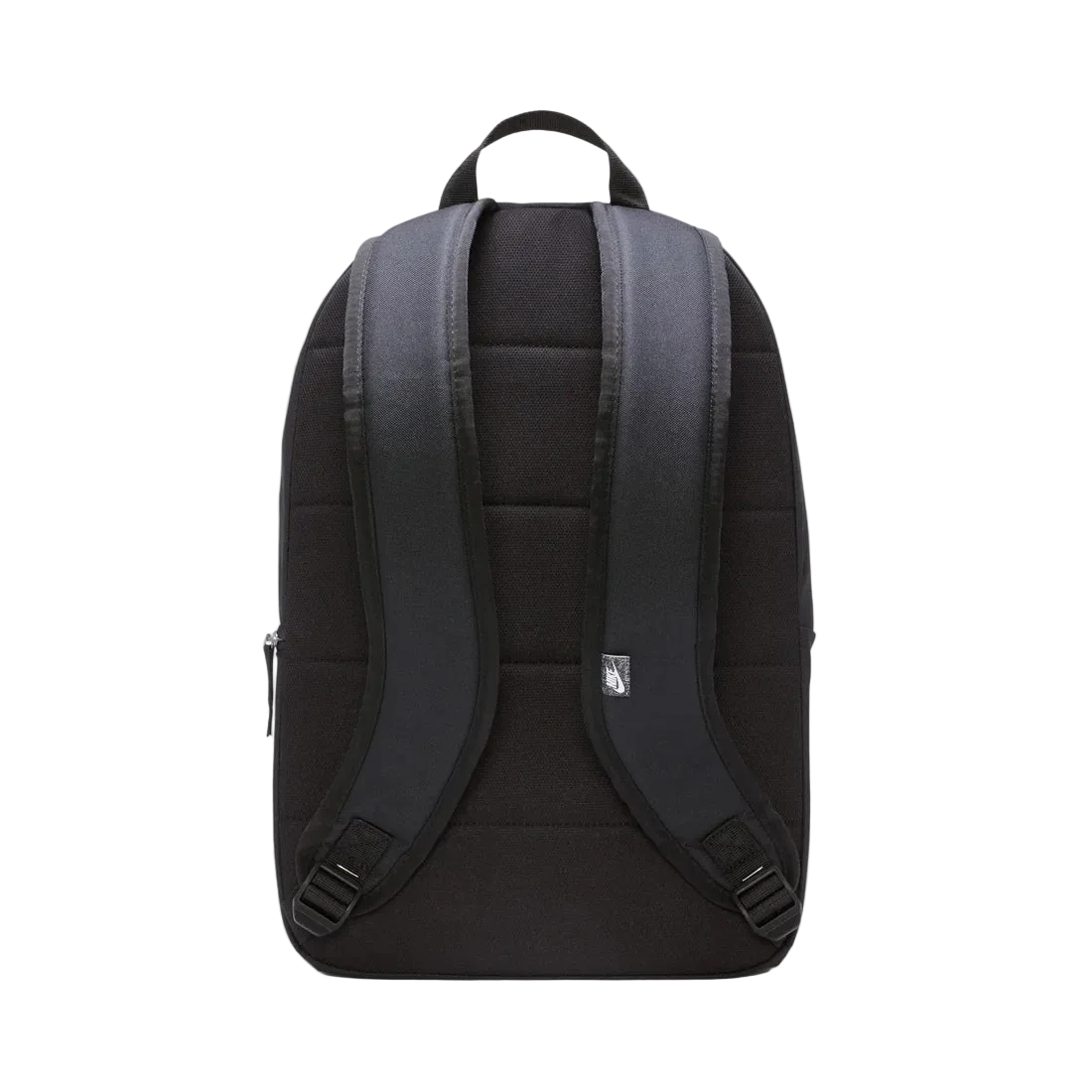 Nike Heritage Backpack