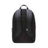 Nike Heritage Backpack