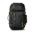 Roark 5 Day Mule Pack 55L - Black