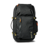 Roark 5 Day Mule Pack 55L - Black
