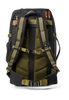Roark 5 Day Mule Pack 55L - Black