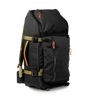 Roark 5 Day Mule Pack 55L - Black