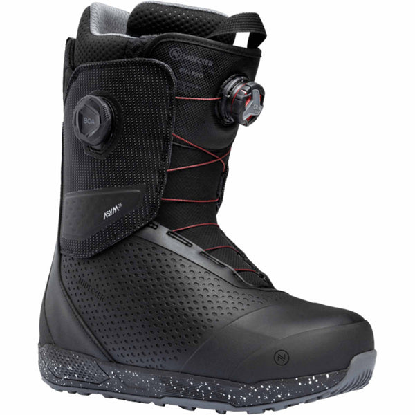 Nidecker Rift Pro BOA Snowboard Boot 2026