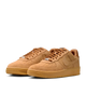 Nike SB Air Force 1 - "Flax"