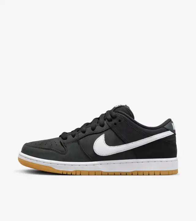 Nike sb dunk low prix online