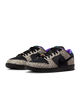 Nike SB Dunk Low - Dashawn Jordan Bright Spruce