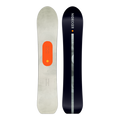 Nidecker Odyssey Mens 2027