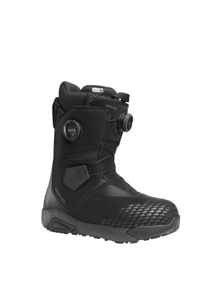 Nidecker Altai Womens 2027