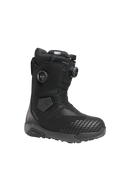 Nidecker Altai Womens 2027