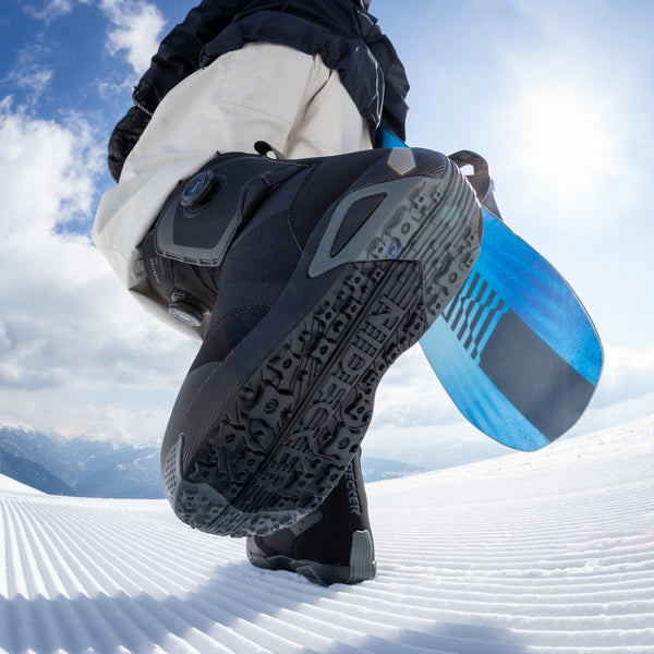Nidecker Rift Pro Mens 2027