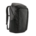 Patagonia Black Hole 32L - Black