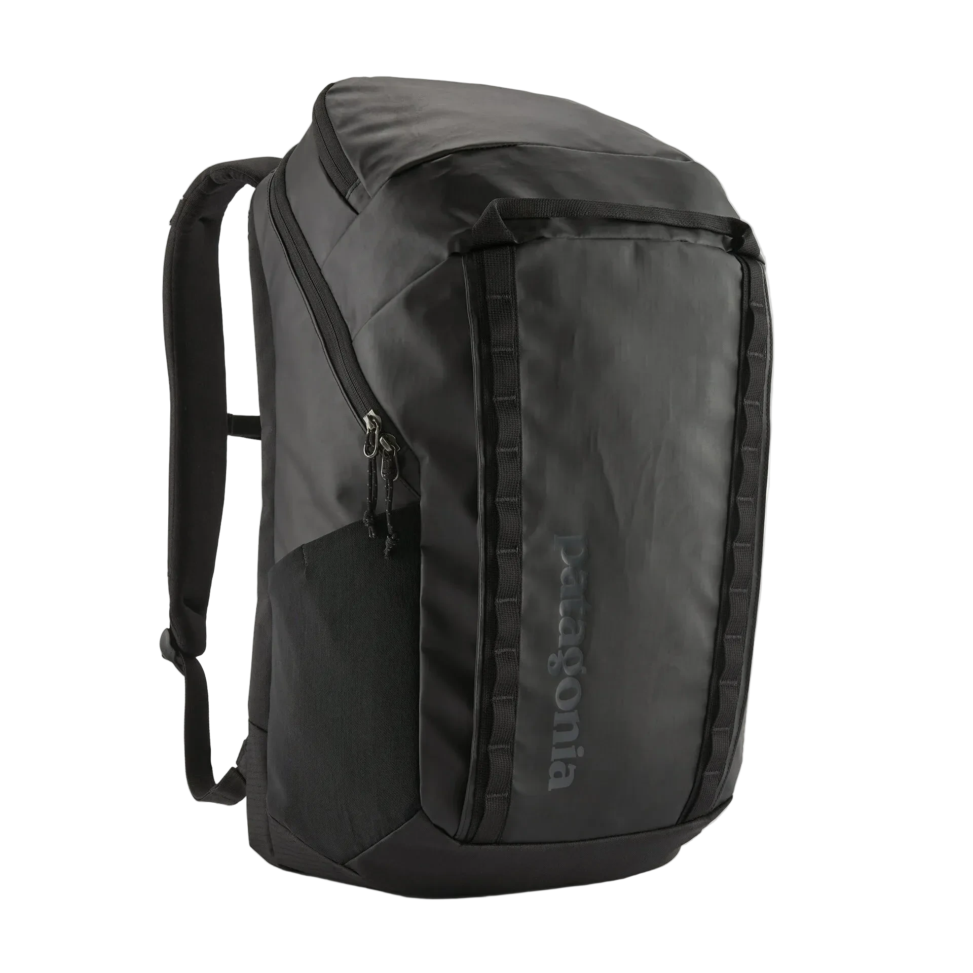 Patagonia Black Hole 32L - Black