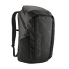Patagonia Black Hole 32L - Black