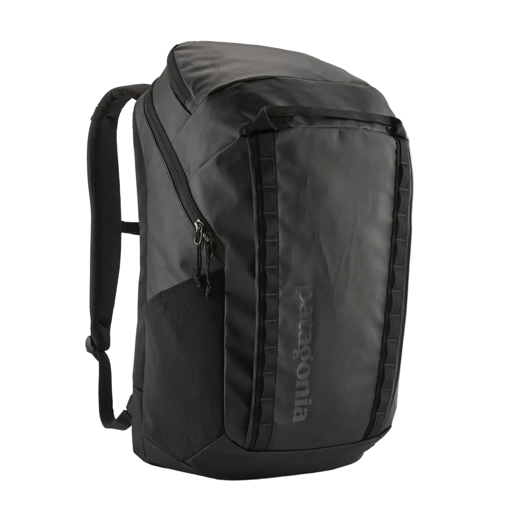 Patagonia Black Hole 32L - Black