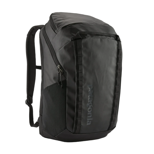 Patagonia Black Hole 32L - Black