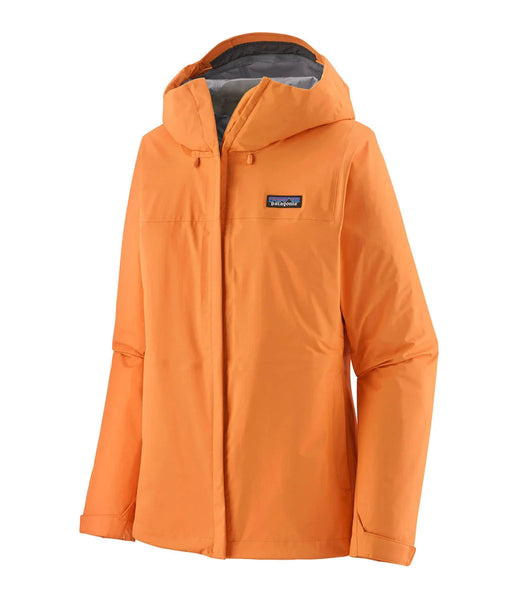 Patagonia Women's Torrentshell 3L