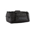 Patagonia Black Hole Duffel Bag - 40L Black