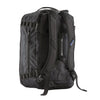 Patagonia Black Hole Duffel Bag - 40L Black