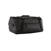 Patagonia Black Hole Duffel Bag - 40L Black