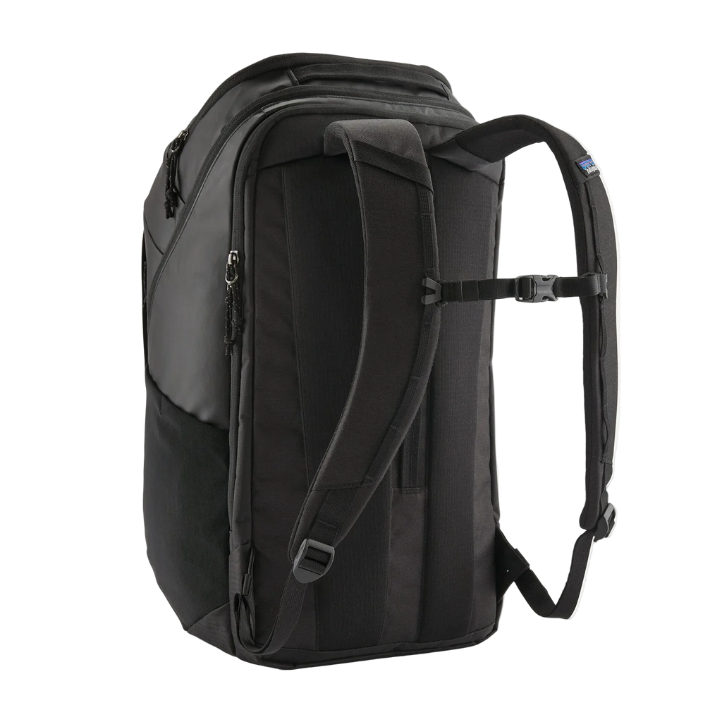 Patagonia Black Hole 32L - Black