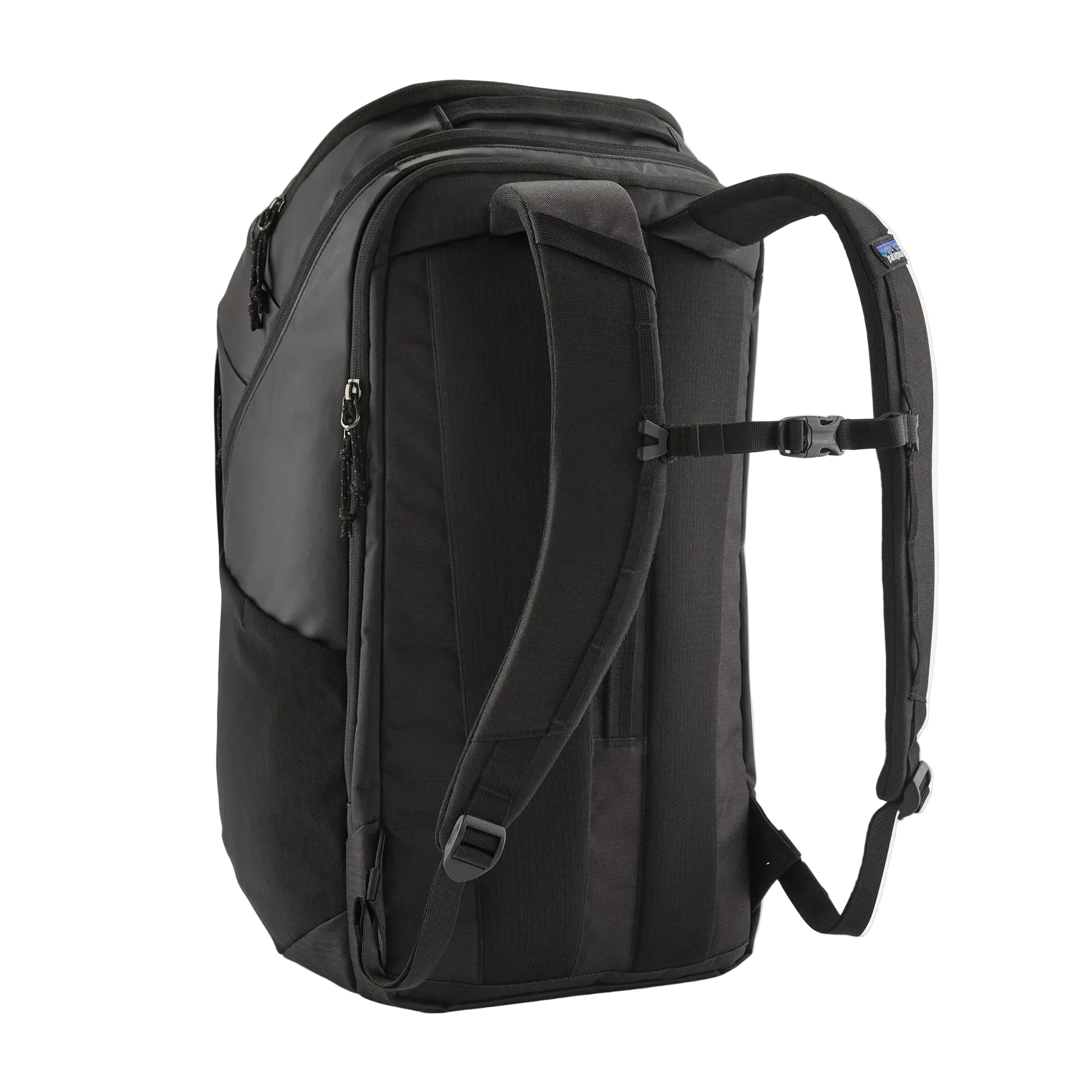 Patagonia Black Hole 32L - Black