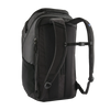 Patagonia Black Hole 32L - Black