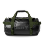 Roark Pony Keg Duffel 60L - Black