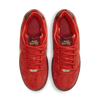 Nike SB - Paul Rodriguez Zoom Air Low in Habanero Red/Club-Team Red