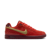 Nike SB - Paul Rodriguez Zoom Air Low in Habanero Red/Club-Team Red