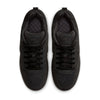 Nike SB - Paul Rodriguez Zoom Air Low in Black/Black