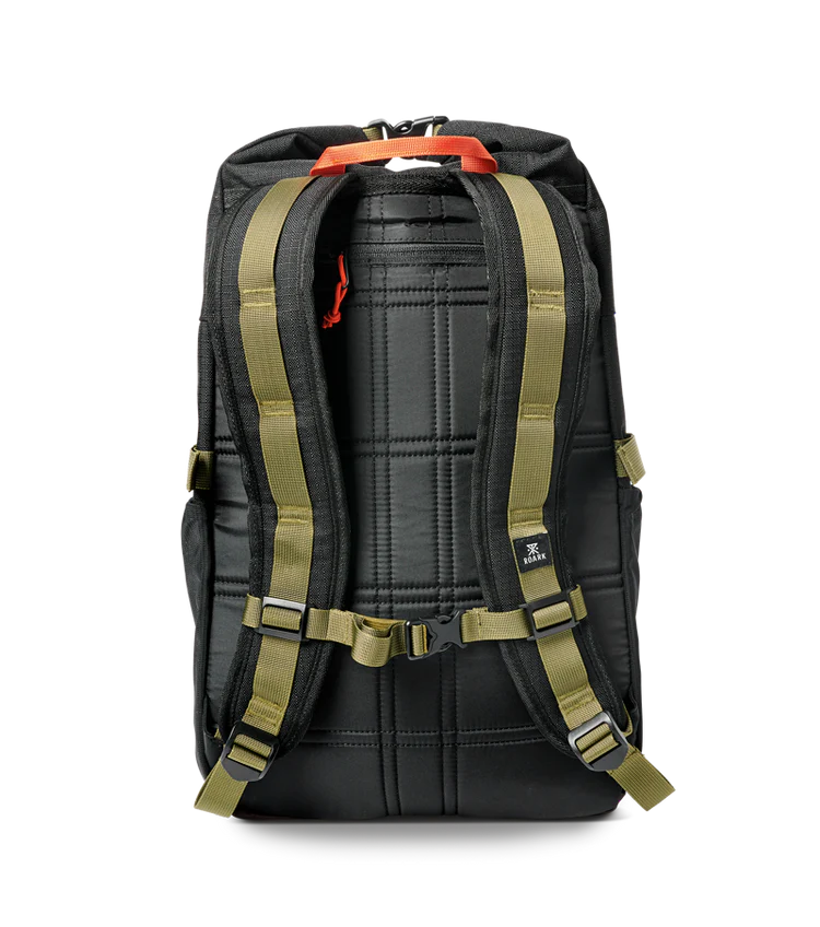 Roark Passenger Bag 2.0 27L