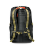 Roark Passenger Bag 2.0 27L