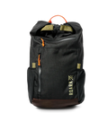 Roark Passenger Bag 2.0 27L
