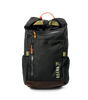Roark Passenger Bag 2.0 27L