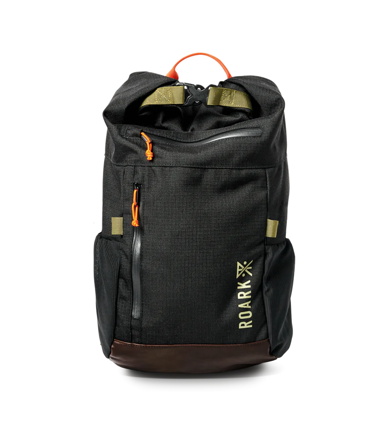 Roark Passenger Bag 2.0 27L