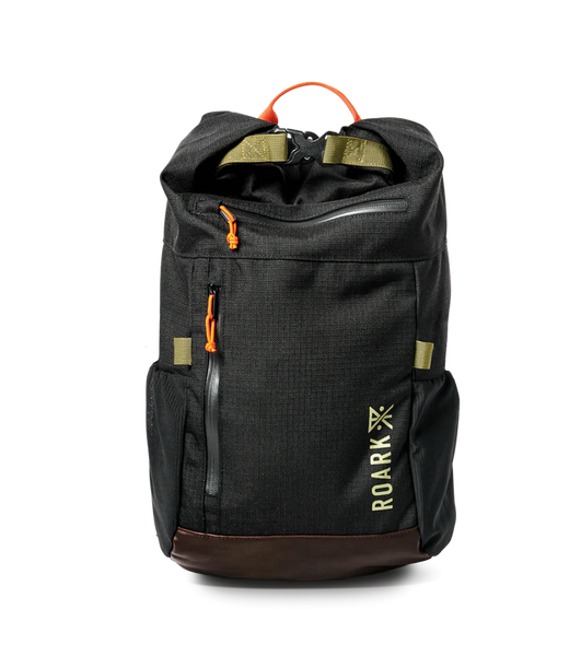 Roark Passenger Bag 2.0 27L