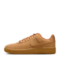 Nike SB Air Force 1 - "Flax"