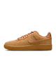 Nike SB Air Force 1 - "Flax"