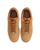 Nike SB Air Force 1 - "Flax"
