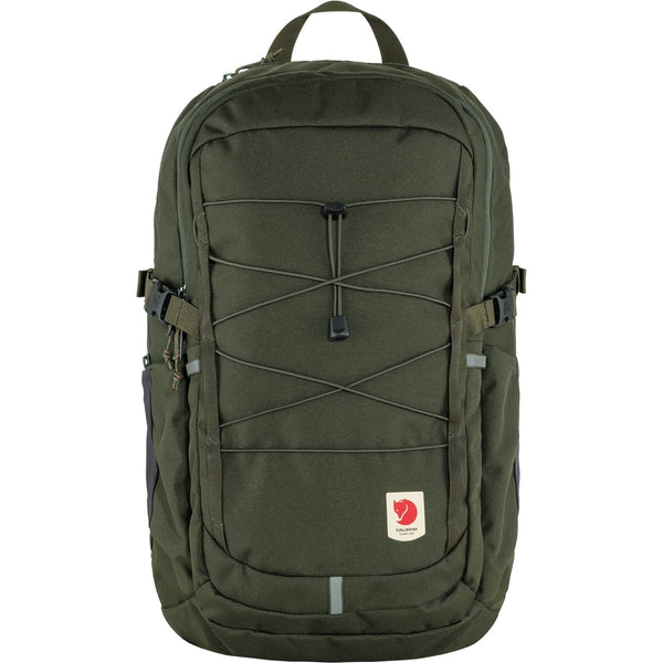 Fjallraven Skule 28L Backpack