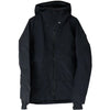 Skyline Fuse 3L Jacket ( Darkstar BLK)