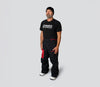 Skyline Faze Guide 3L Bib Pant
