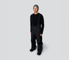 Skyline Faze Guide 3L Bib Pant