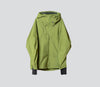 Skyline Faze Guide 3L Guide Jacket