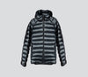 Skyline Furnace Hooded Insulator Jacket