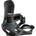 ThirtyTwo T32M XLT FASE Snowboard Bindings Black 2027