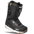 ThirtyTwo TM-2 Double Boa Wide Snowboard Boot Black 2027