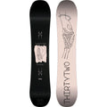 ThirtyTwo Women's Crucible Snowboard 2027